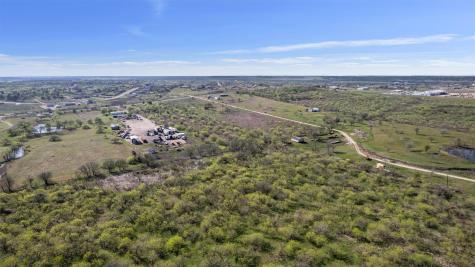10745 N Camino Real Uhland TX 78640