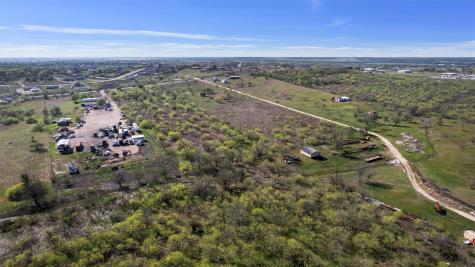 10745 N Camino Real Uhland TX 78640