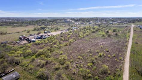 10745 N Camino Real Uhland TX 78640
