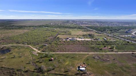 10745 N Camino Real Uhland TX 78640