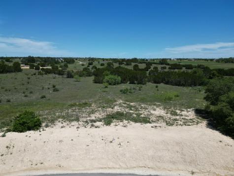 Lot 43 Serenity Drive Bertram TX 78605