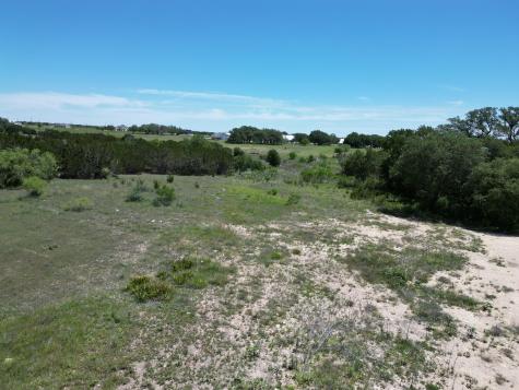 Lot 43 Serenity Drive Bertram TX 78605
