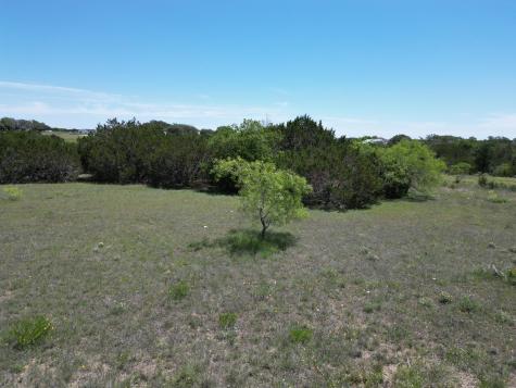 Lot 43 Serenity Drive Bertram TX 78605