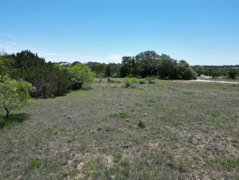 Lot 43 Serenity Drive Bertram TX 78605