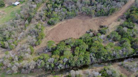 1925 (Lot 6) Woodford Court Salado TX 76571