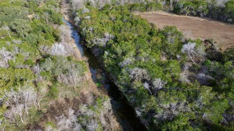 1925 (Lot 6) Woodford Court Salado TX 76571