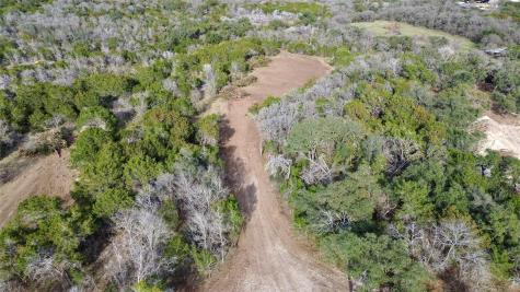 1925 (Lot 6) Woodford Court Salado TX 76571