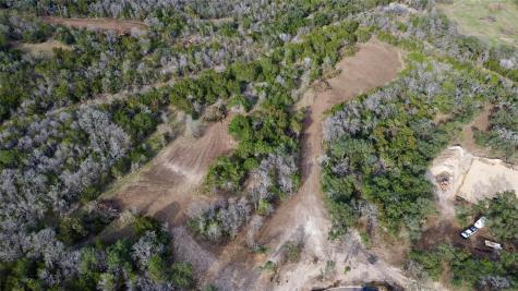 1925 (Lot 6) Woodford Court Salado TX 76571