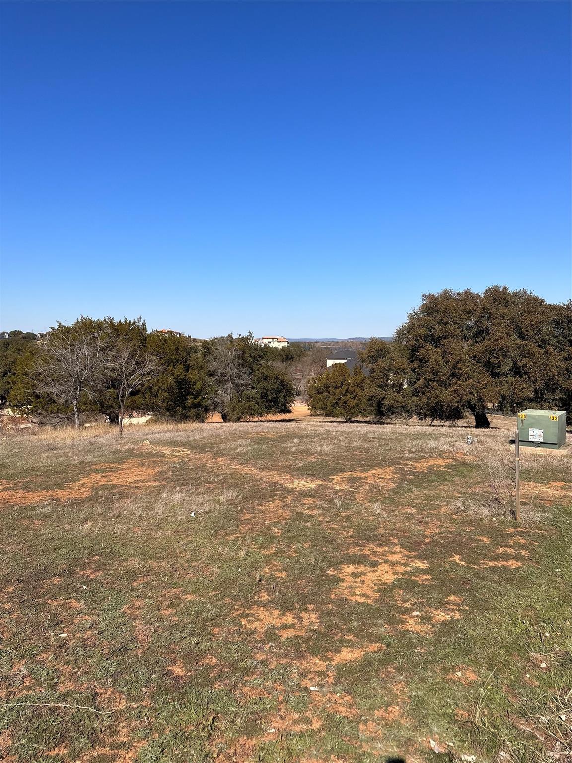 414 Florentine Horseshoe Bay TX 78657