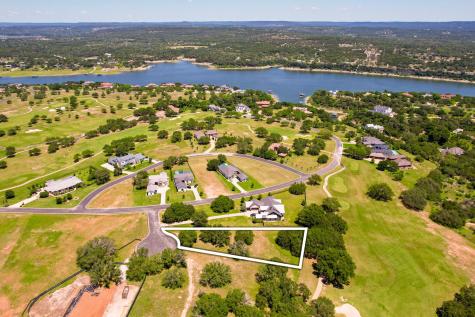 2703 Stableford Court Spicewood TX 78669