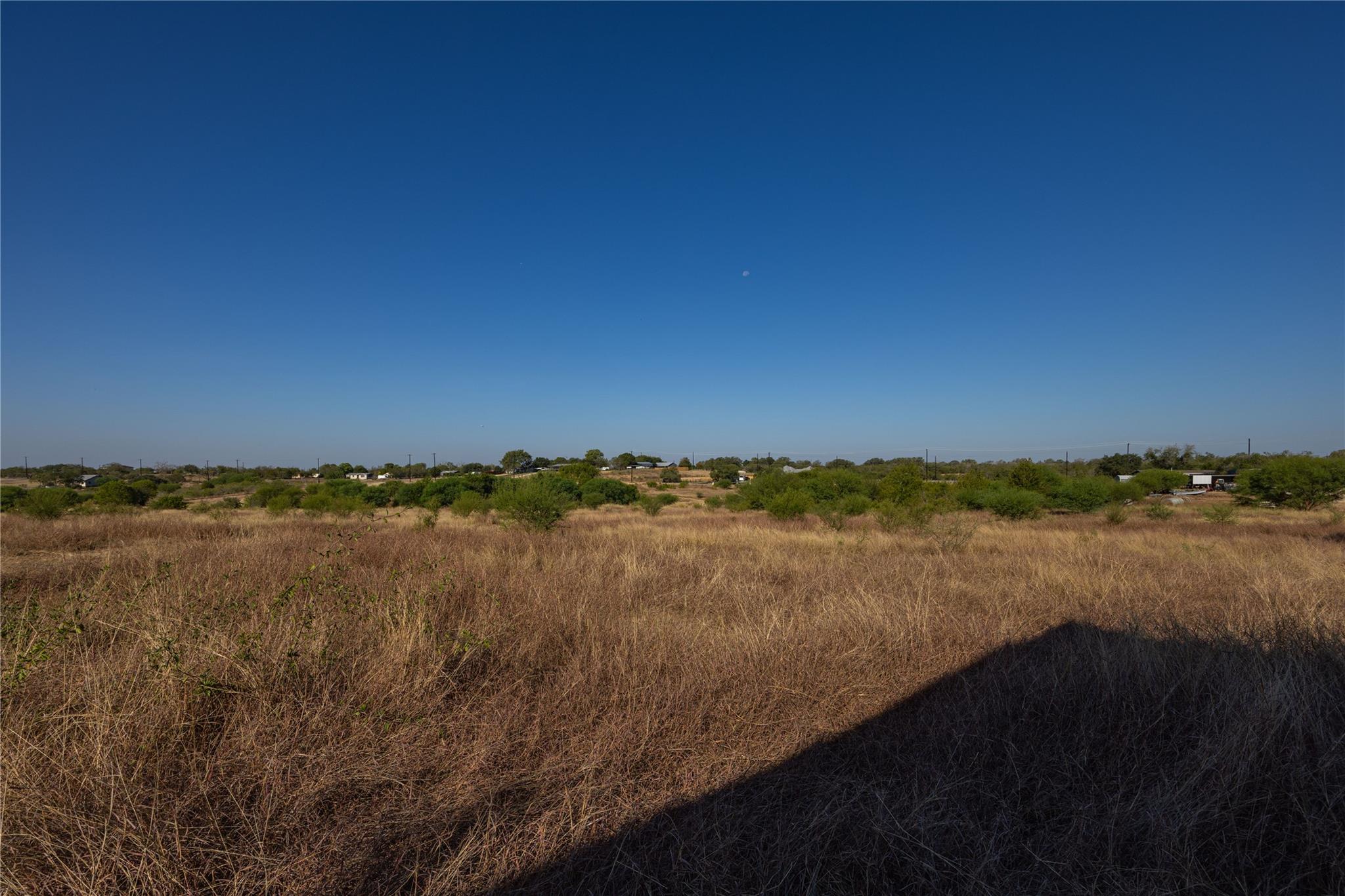 6868 Pfeil Road Schertz TX 78154