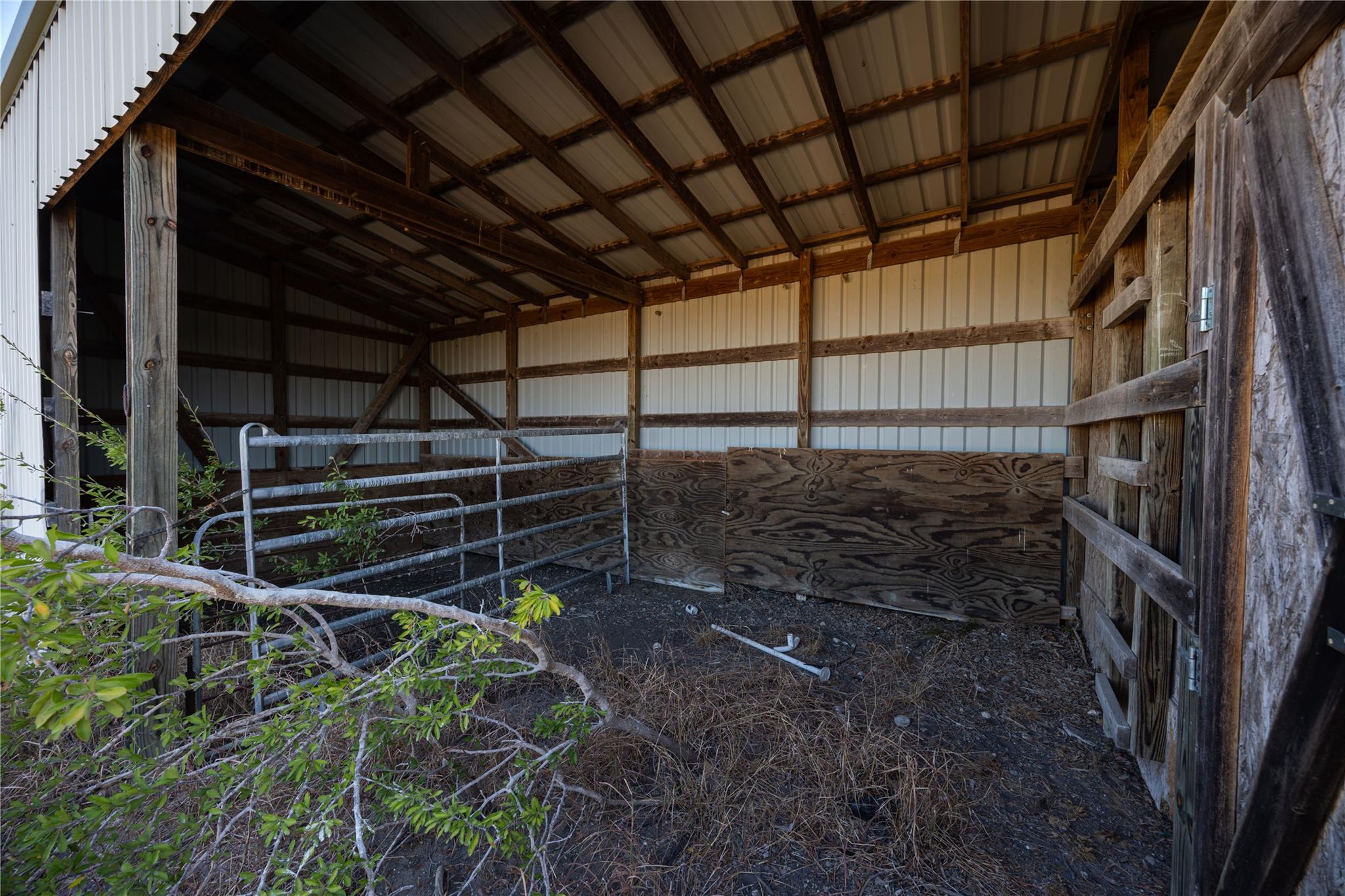 6868 Pfeil Road Schertz TX 78154