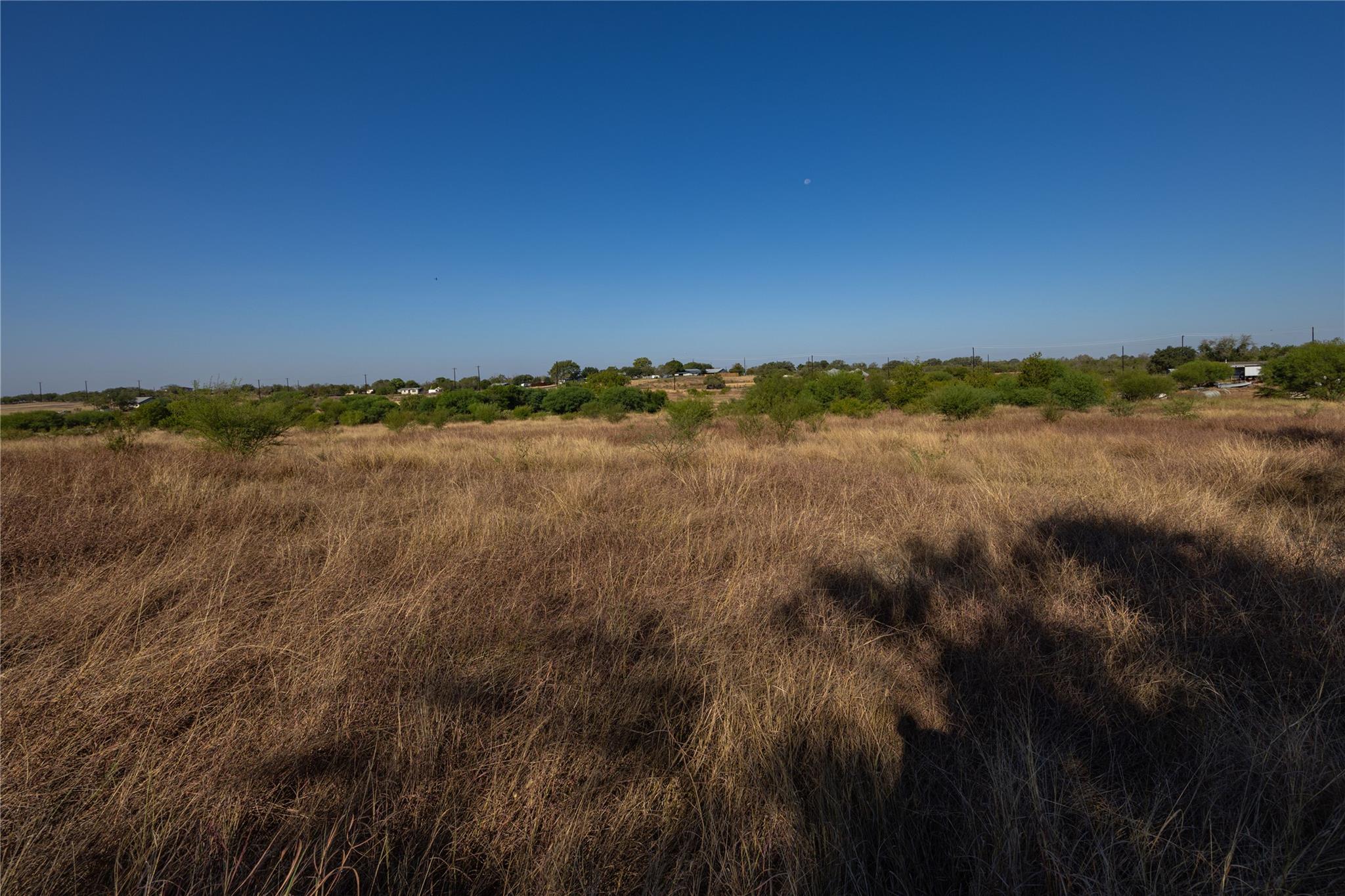 6868 Pfeil Road Schertz TX 78154