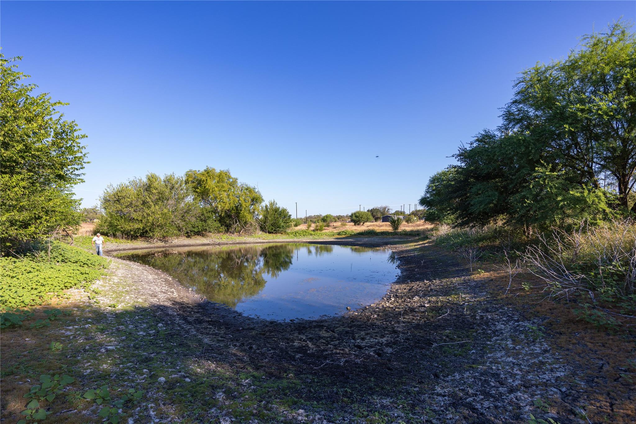 6868 Pfeil Road Schertz TX 78154