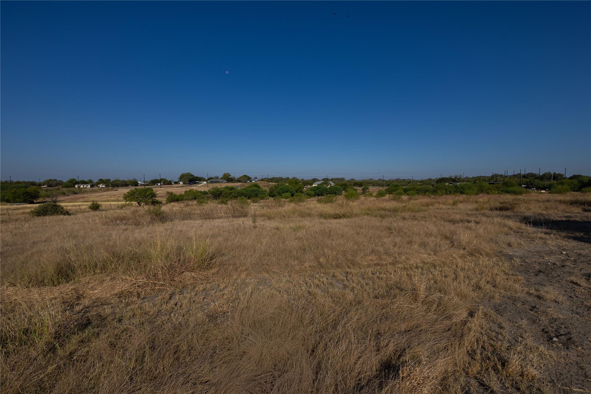 6868 Pfeil Road Schertz TX 78154