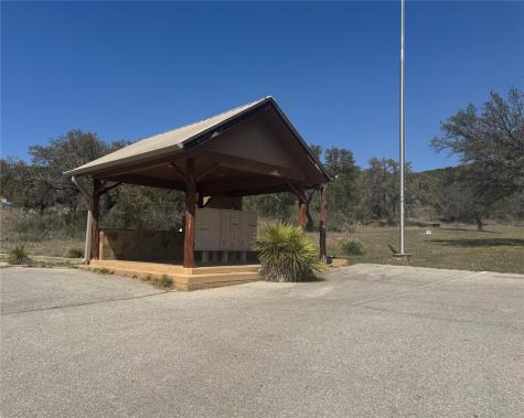 Lot 56 War Bonnet Ridge Kingsland TX 78639