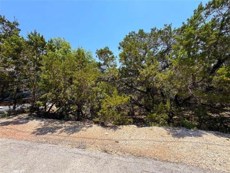 557 Dusty Saddle Canyon Lake TX 78133