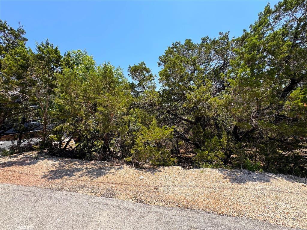 557 Dusty Saddle Canyon Lake TX 78133