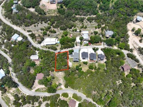 557 Dusty Saddle Canyon Lake TX 78133