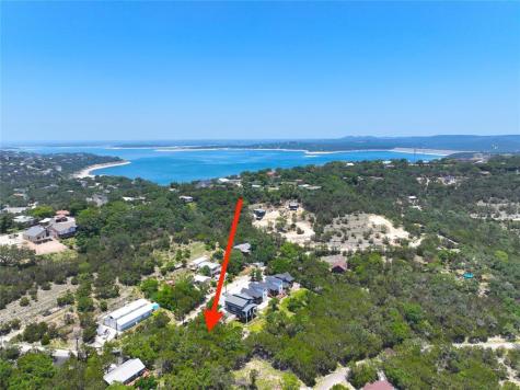 557 Dusty Saddle Canyon Lake TX 78133
