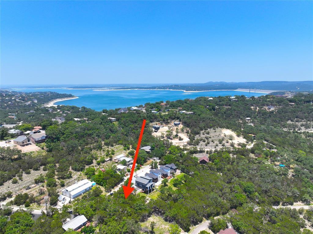 557 Dusty Saddle Canyon Lake TX 78133