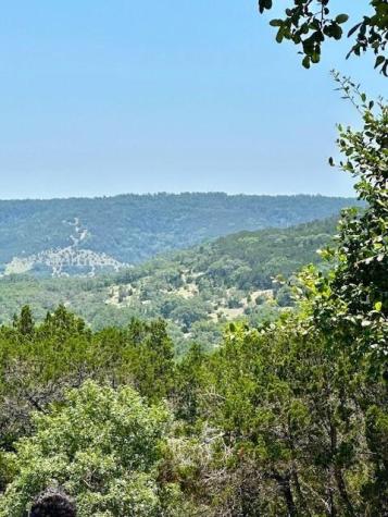 557 Dusty Saddle Canyon Lake TX 78133