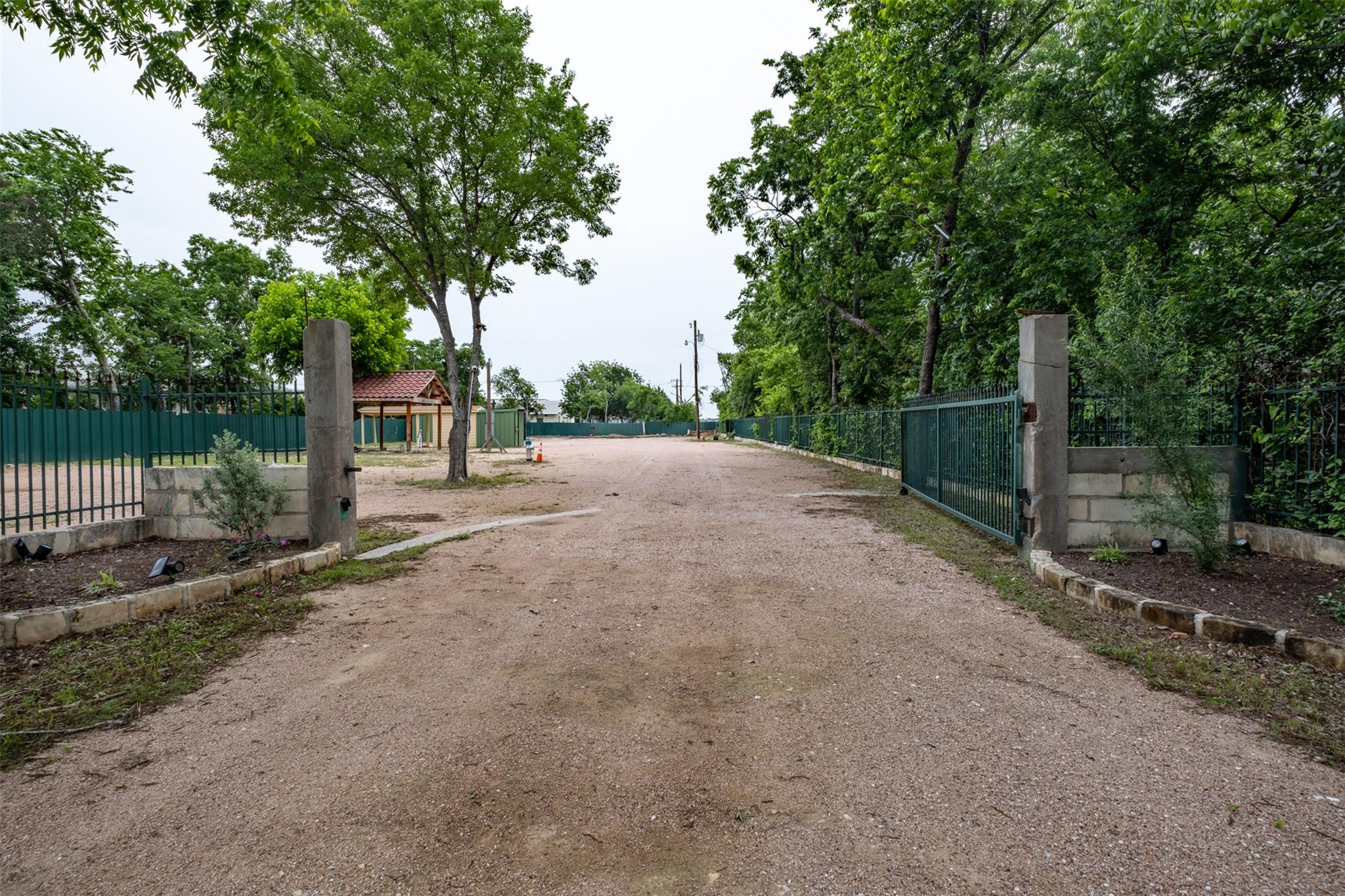 1051 Old 1460 Trail Georgetown TX 78626