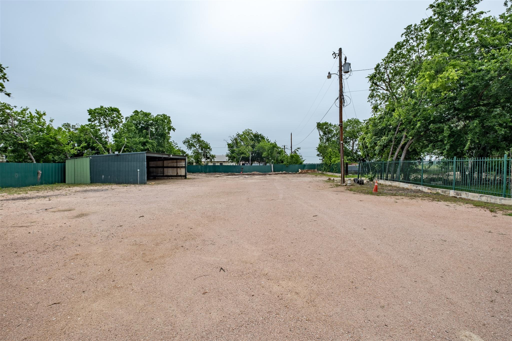 1051 Old 1460 Trail Georgetown TX 78626