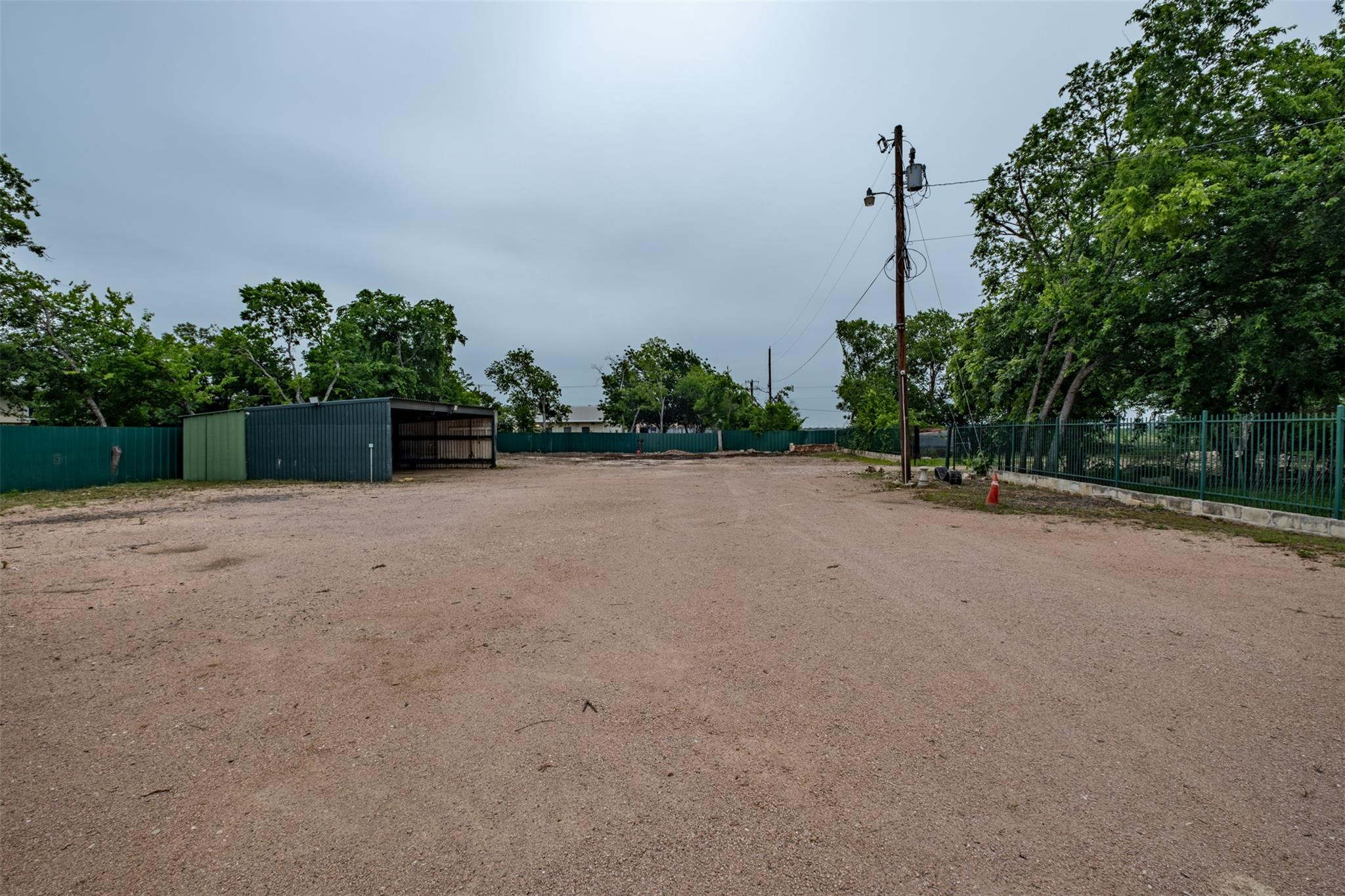 1051 Old 1460 Trail Georgetown TX 78626