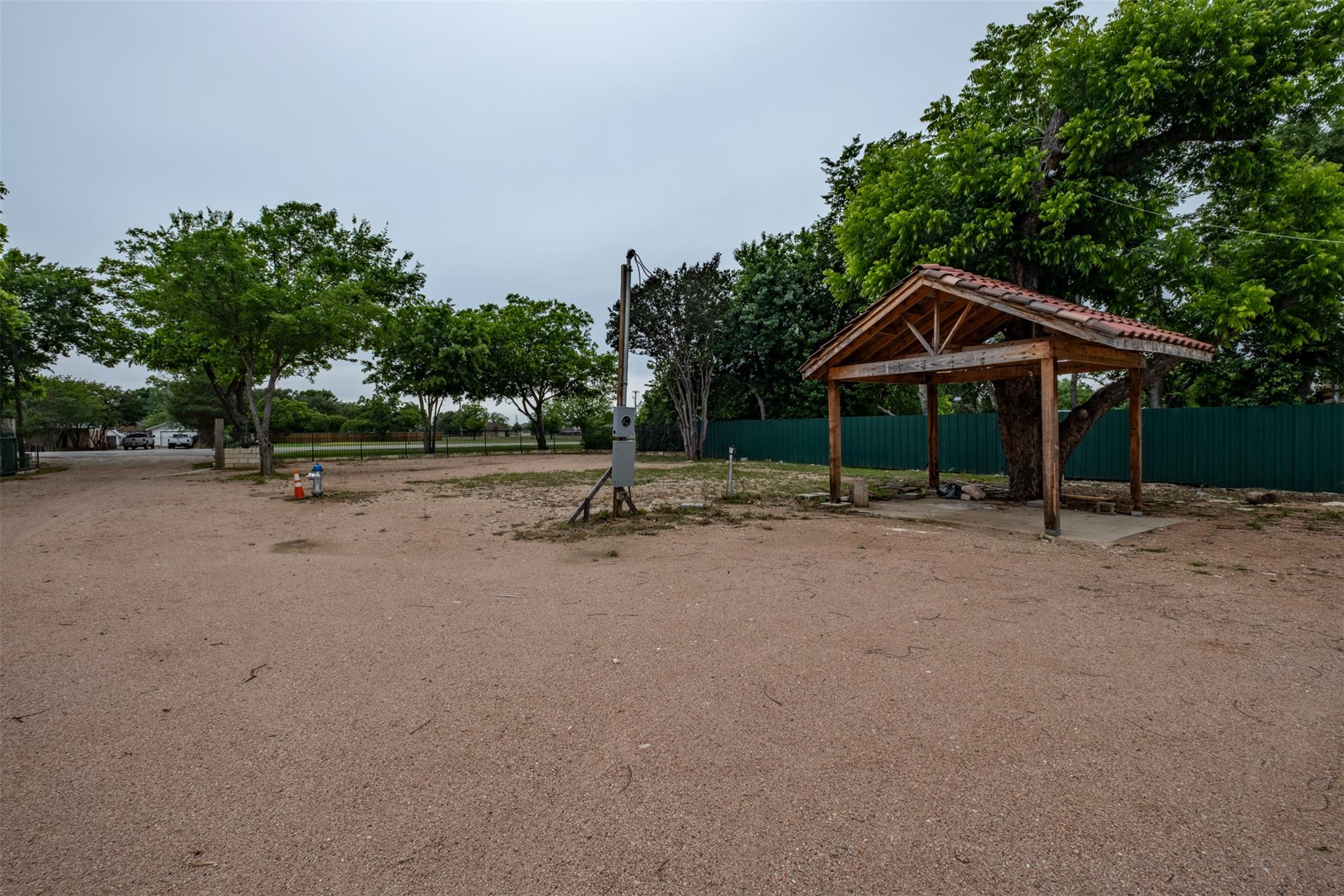 1051 Old 1460 Trail Georgetown TX 78626