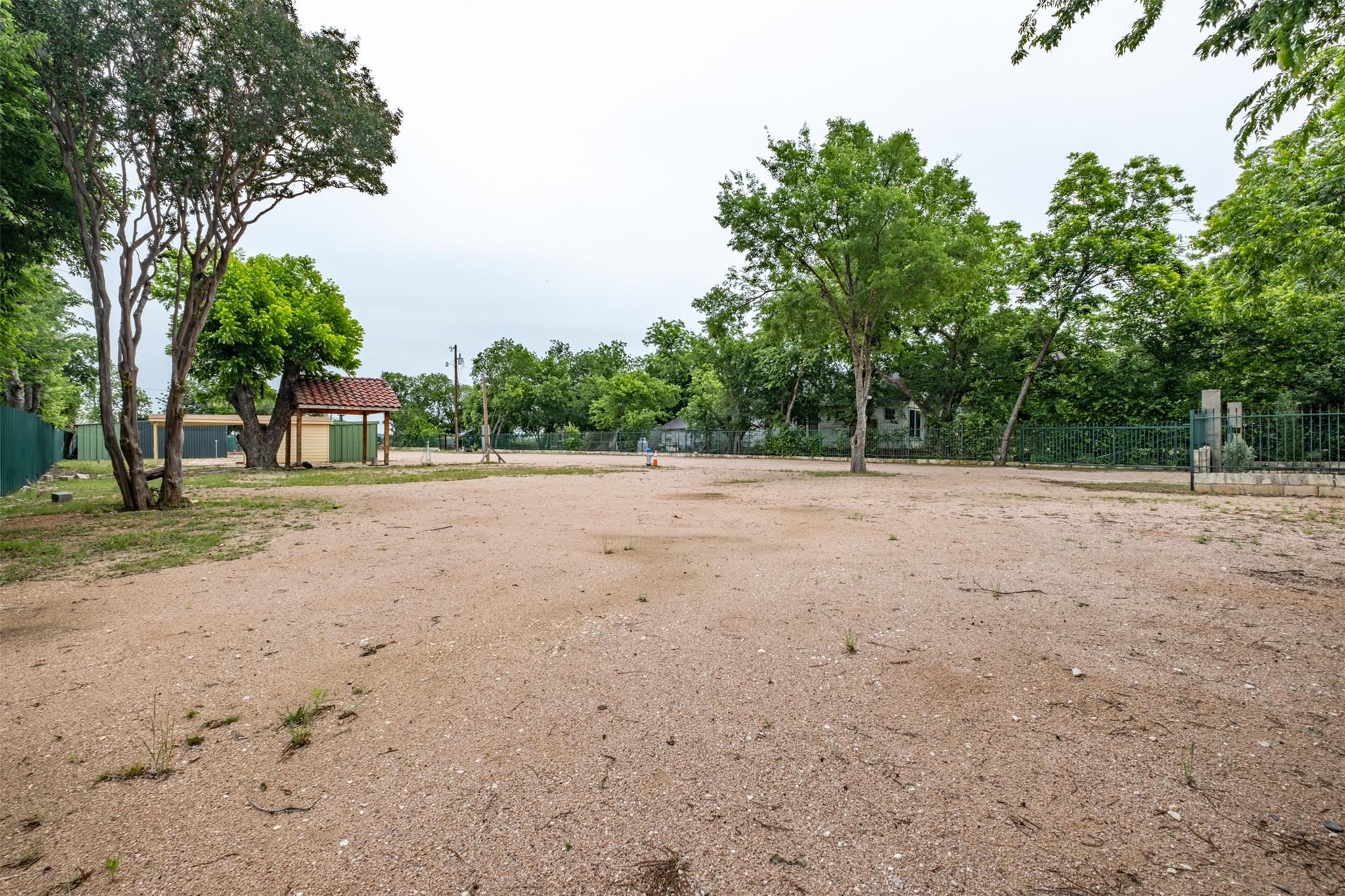 1051 Old 1460 Trail Georgetown TX 78626