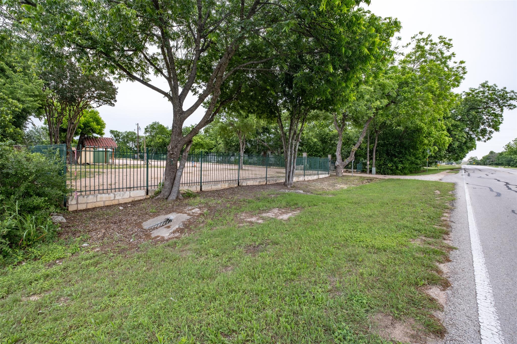 1051 Old 1460 Trail Georgetown TX 78626