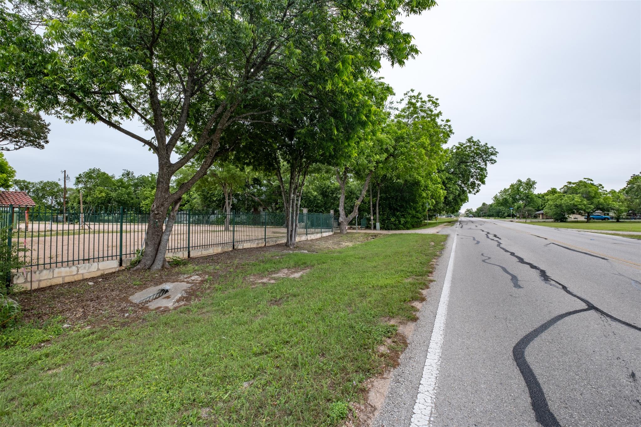 1051 Old 1460 Trail Georgetown TX 78626