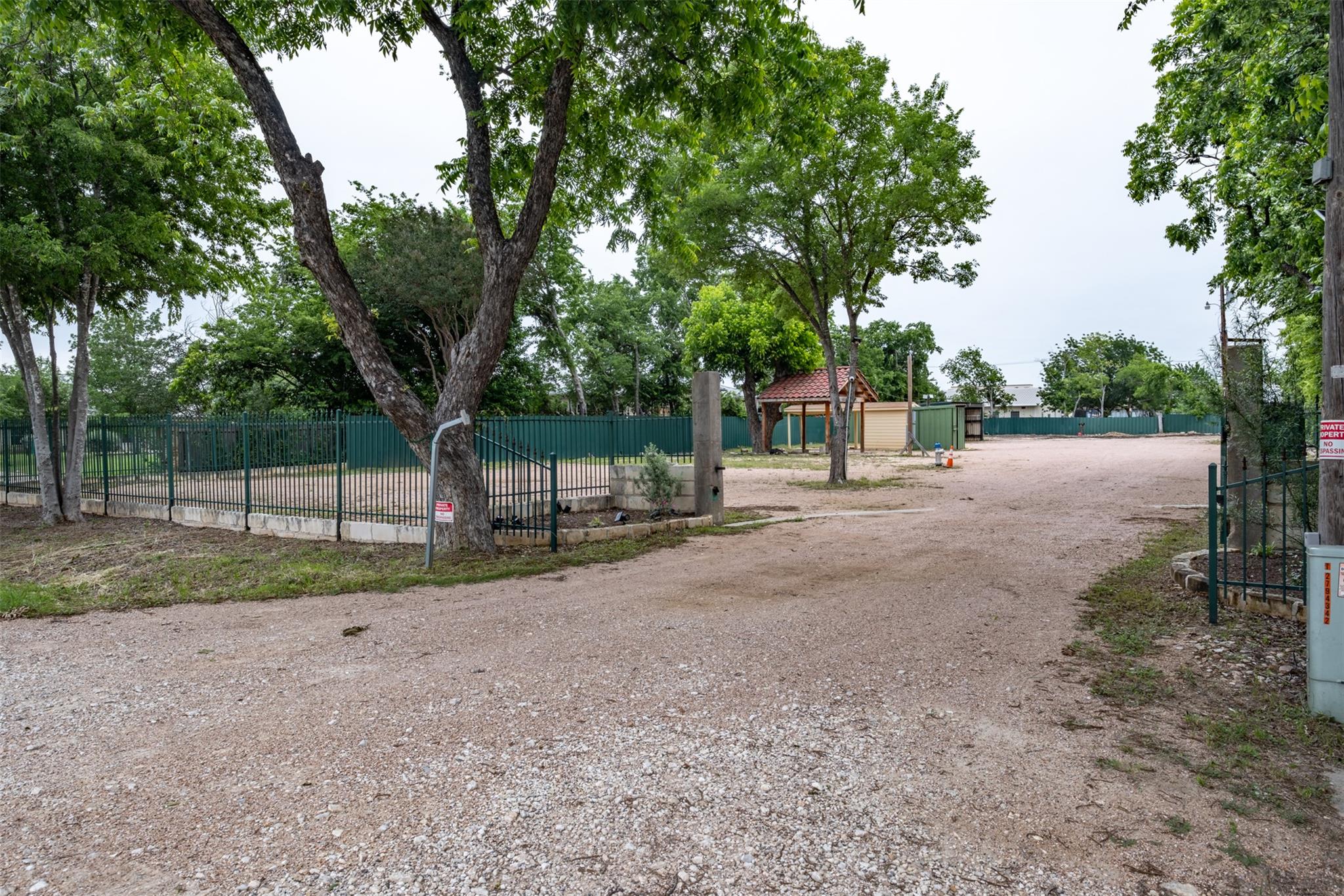 1051 Old 1460 Trail Georgetown TX 78626