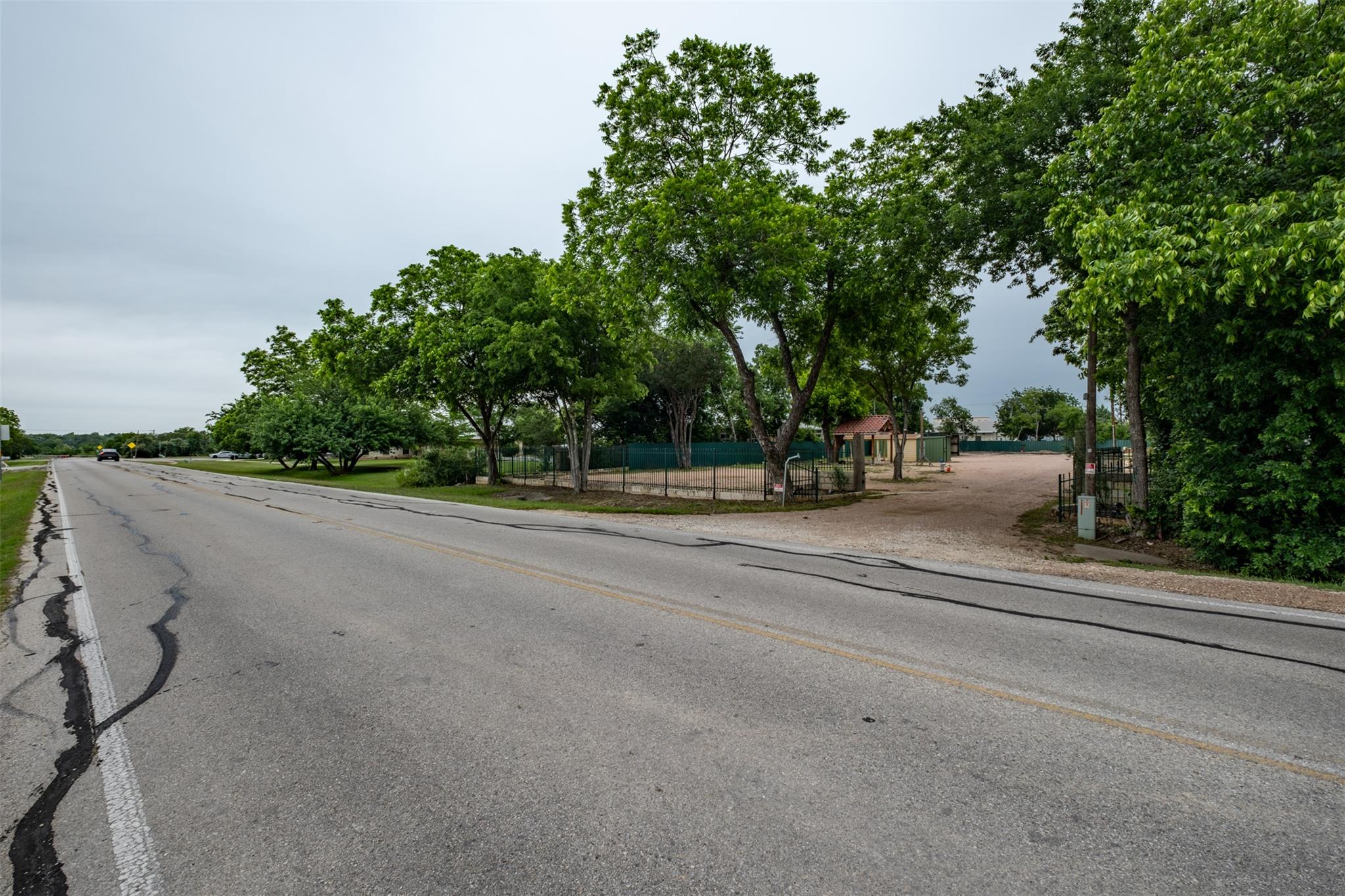 1051 Old 1460 Trail Georgetown TX 78626