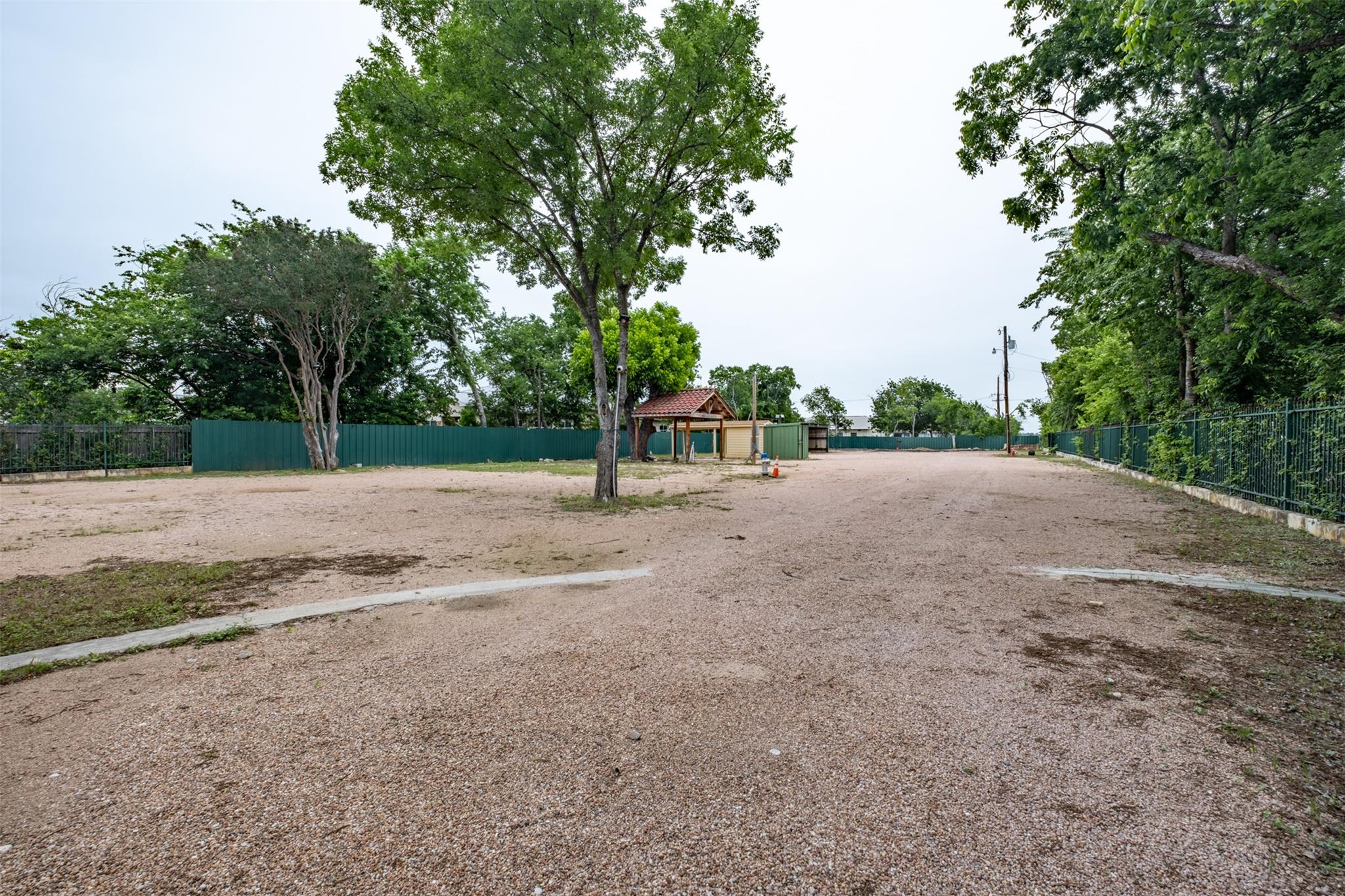 1051 Old 1460 Trail Georgetown TX 78626