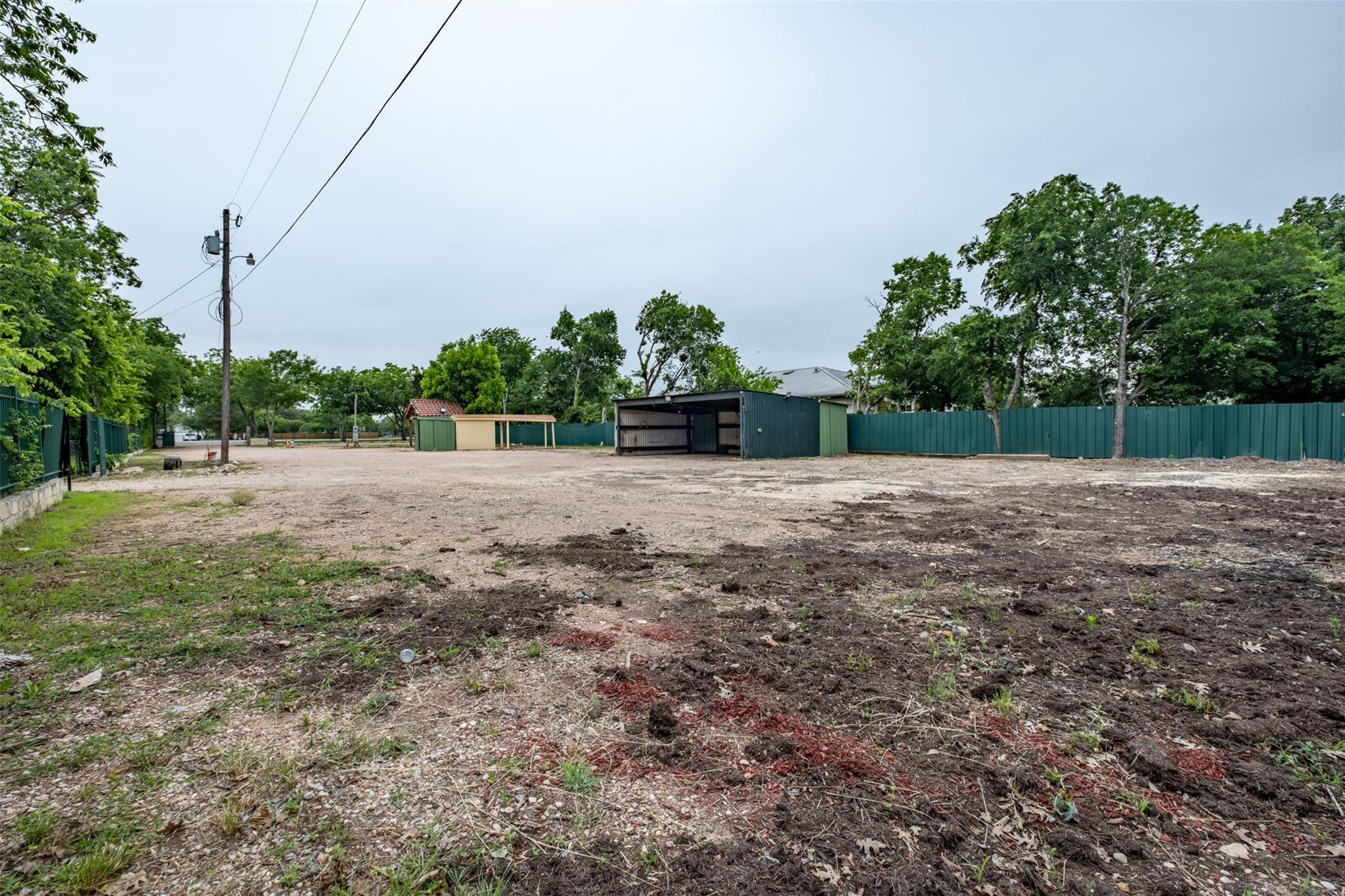 1051 Old 1460 Trail Georgetown TX 78626