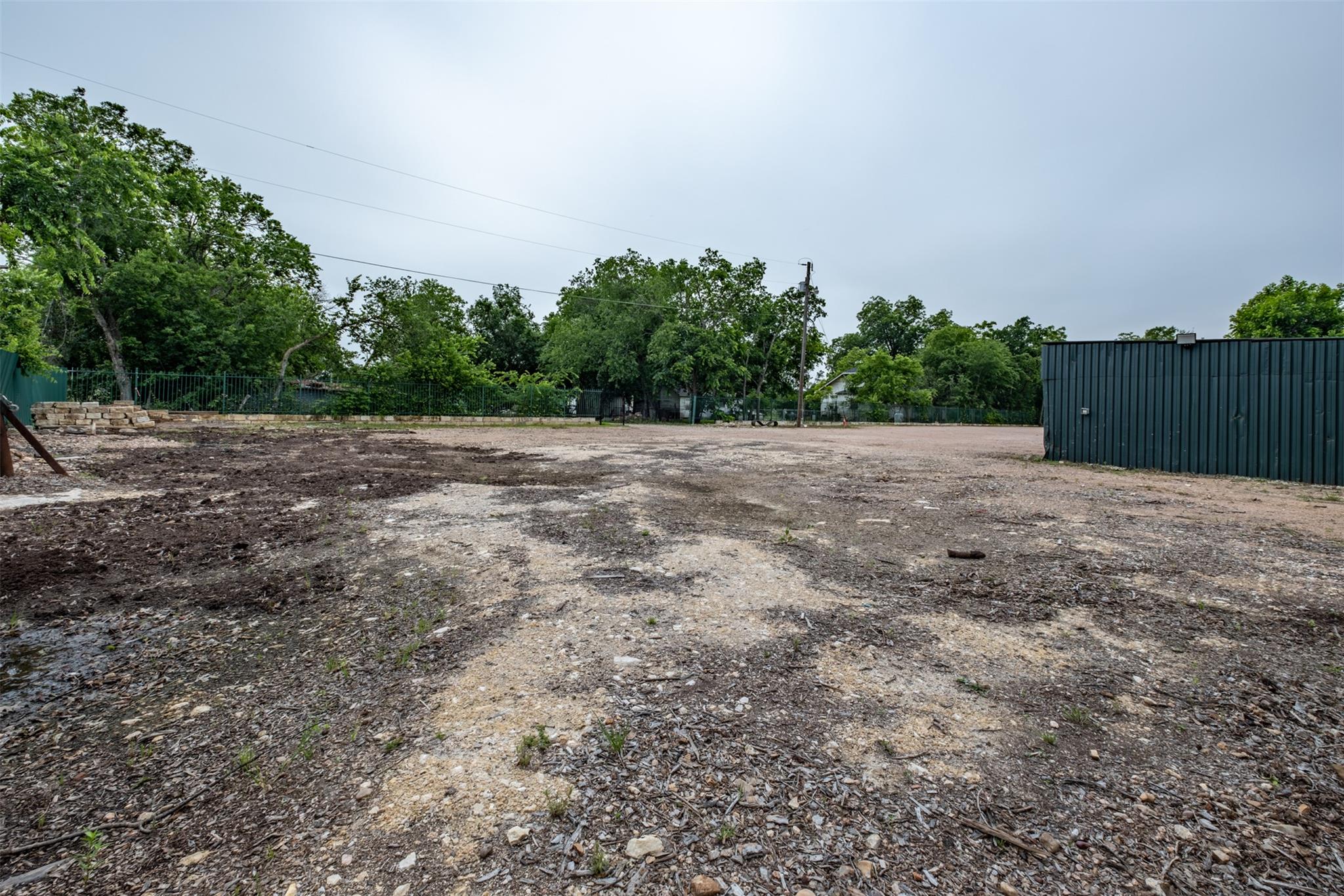 1051 Old 1460 Trail Georgetown TX 78626