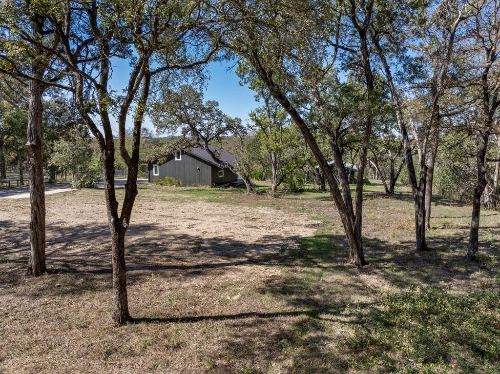 4416 Stearns Lane Austin TX 78735