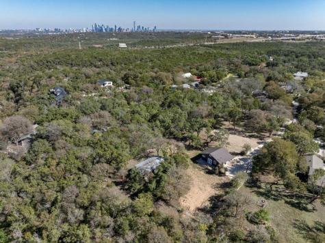 4416 Stearns Lane Austin TX 78735