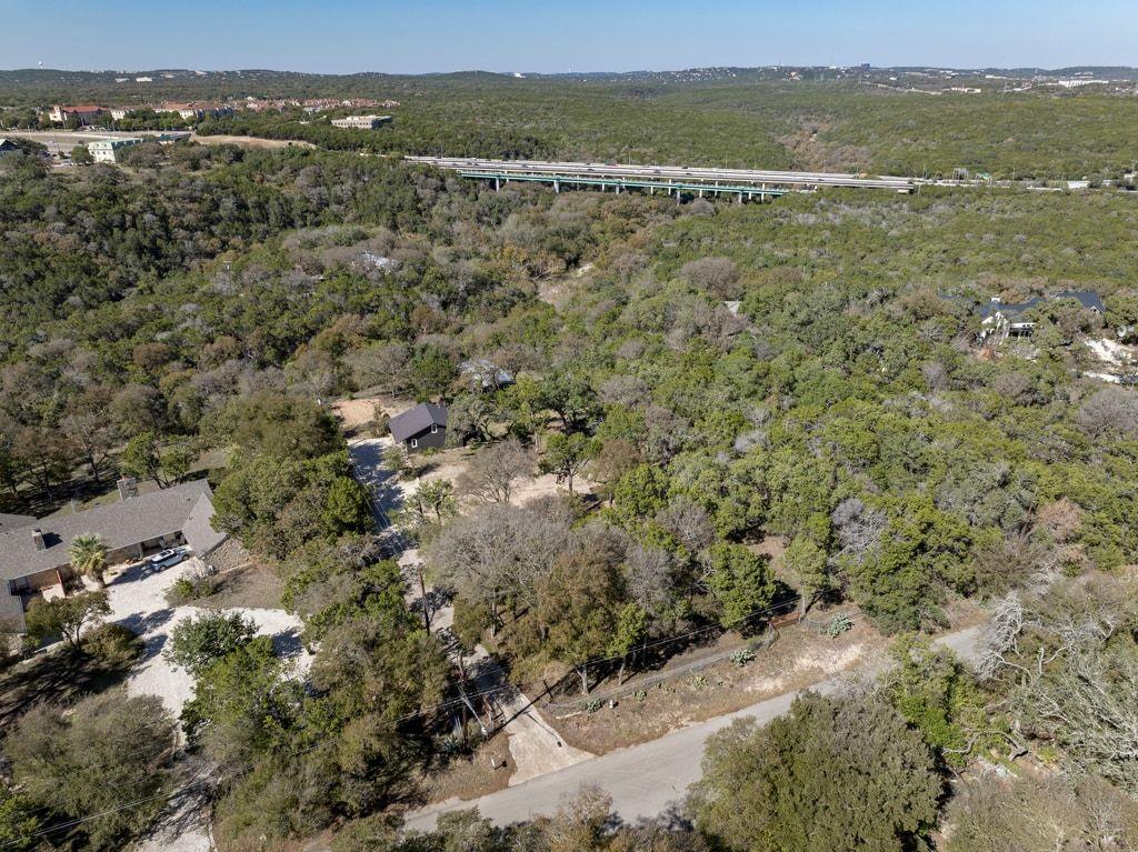 4416 Stearns Lane Austin TX 78735