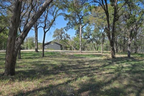 4416 Stearns Lane Austin TX 78735