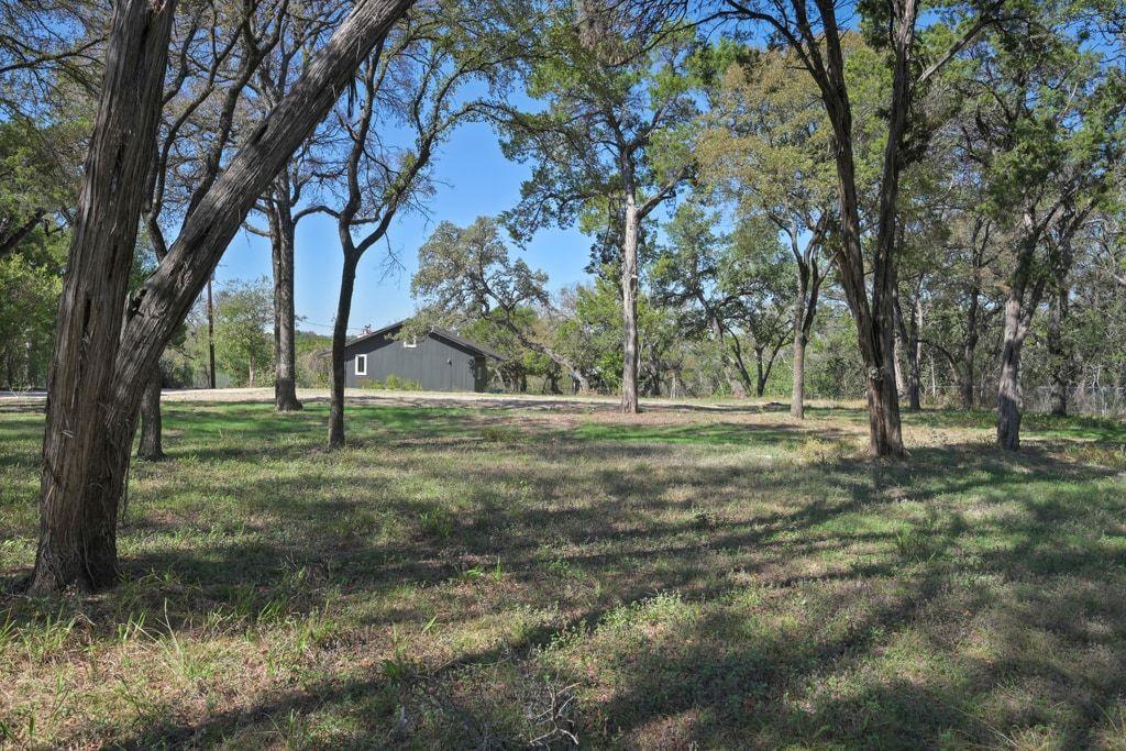 4416 Stearns Lane Austin TX 78735