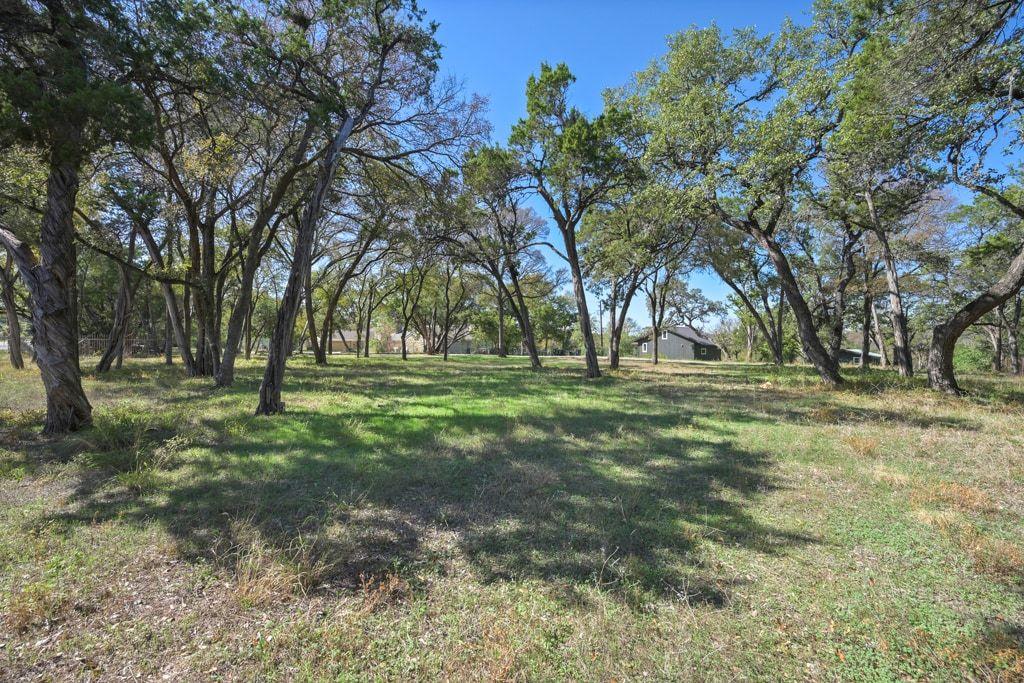4416 Stearns Lane Austin TX 78735