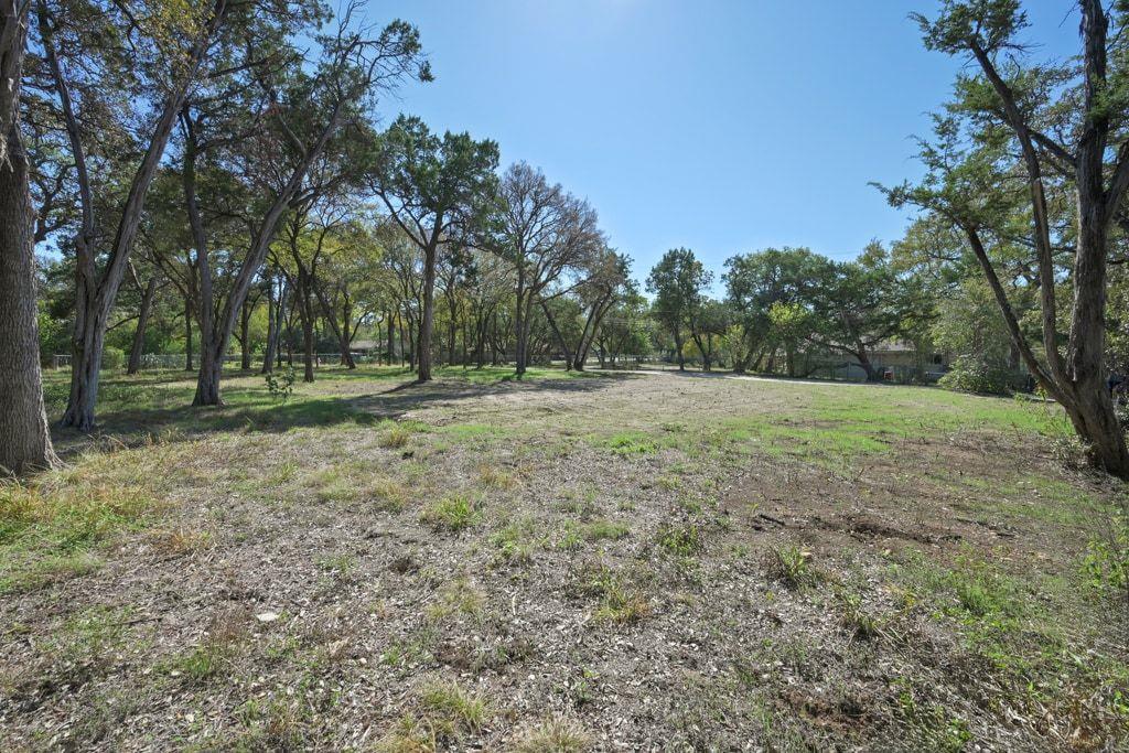 4416 Stearns Lane Austin TX 78735