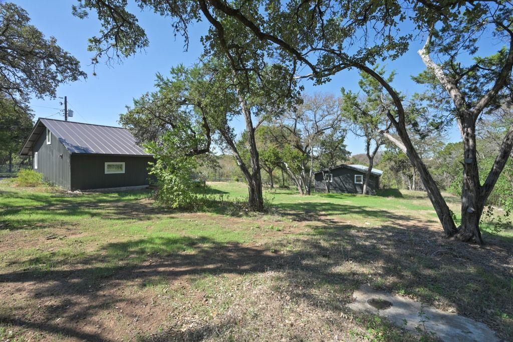 4416 Stearns Lane Austin TX 78735
