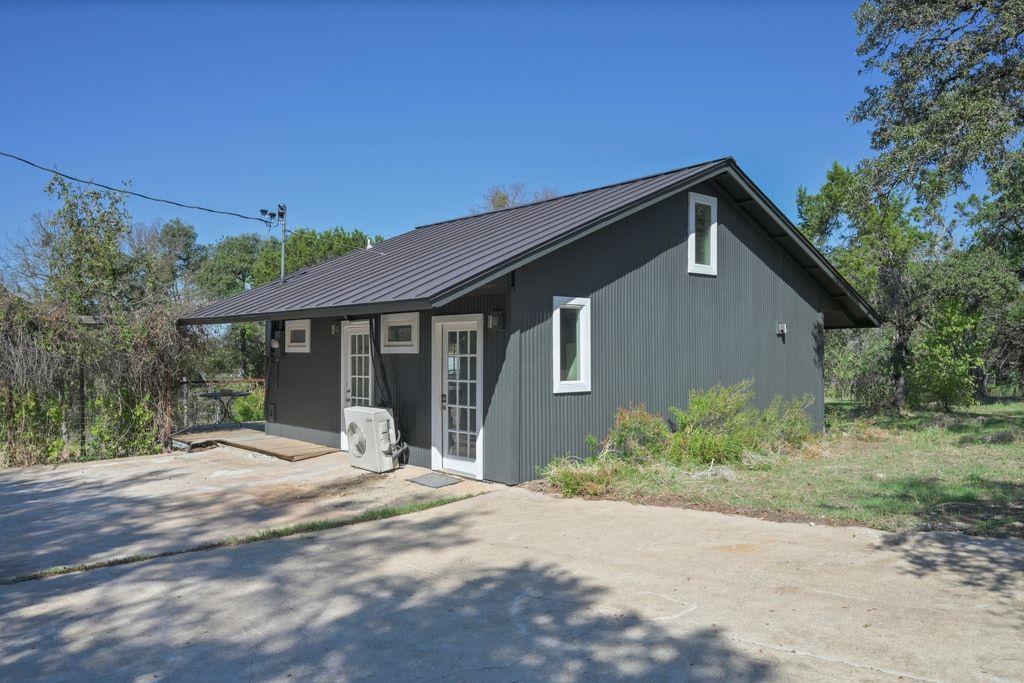 4416 Stearns Lane Austin TX 78735