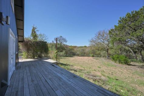 4416 Stearns Lane Austin TX 78735