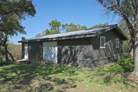 4416 Stearns Lane Austin TX 78735