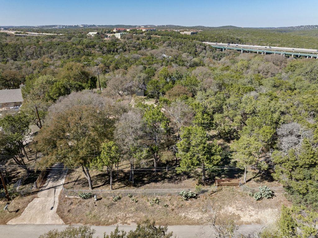 4416 Stearns Lane Austin TX 78735